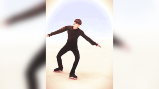 #IceSkating #iceskatingcouple #iceskatingtiktok #sunghoon #sunghoonen...