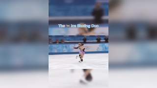 2014 was a special year. #olympics #iceskating