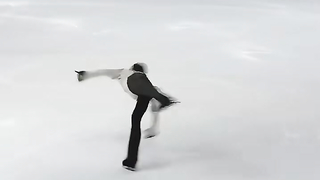 uhmmm #yuzuruhanyu #юдзуруханю #羽生結弦 #sport #goat #figureskating #par...