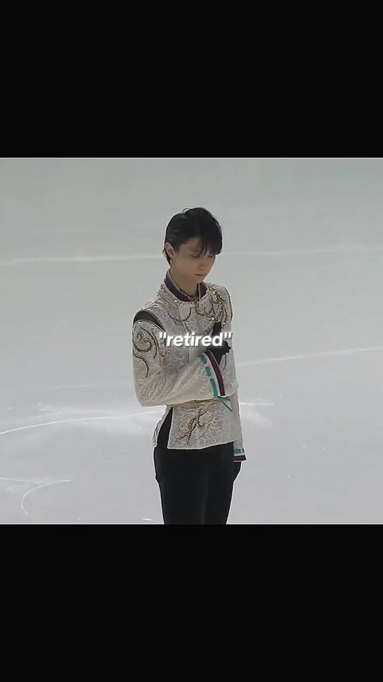 uhmmm #yuzuruhanyu #юдзуруханю #羽生結弦 #sport #goat #figureskating #par...