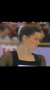 #tiktok #fyp #figureskating #figureskatingtiktok #iceskatingtiktok #i...