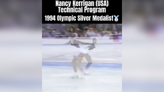 #tiktok #fyp #figureskating #figureskatingtiktok #iceskatingtiktok #i...