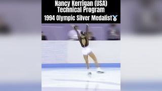 #tiktok #fyp #figureskating #figureskatingtiktok #iceskatingtiktok #i...