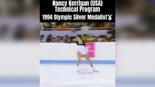 #tiktok #fyp #figureskating #figureskatingtiktok #iceskatingtiktok #i...