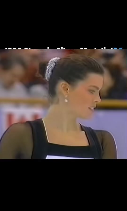 #tiktok #fyp #figureskating #figureskatingtiktok #iceskatingtiktok #i...