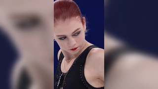 #olympics #iceskating #iceskater #talent #skill #focus #player #sport...