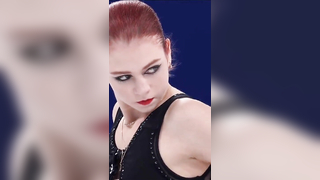 #olympics #iceskating #iceskater #talent #skill #focus #player #sport...