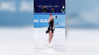 #olympics #iceskating #iceskater #talent #skill #focus #player #sport...
