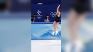 #olympics #iceskating #iceskater #talent #skill #focus #player #sport...