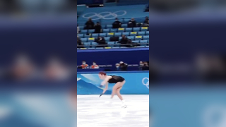 #olympics #iceskating #iceskater #talent #skill #focus #player #sport...