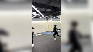 Building strength off the ice to shine on it. : (IG) da_specialist...