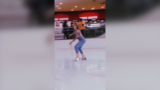 Skater: @amberglenniceskater #iceskating #figureskating #figureska...