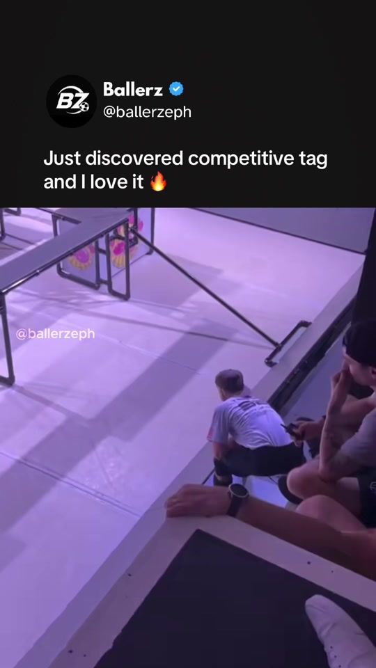 He was NOT getting caught today (IG/tempestchasetag) #chase #chall...