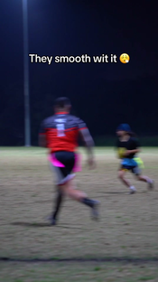 The flick #fyp #oztag #sports #videography #tag #photography