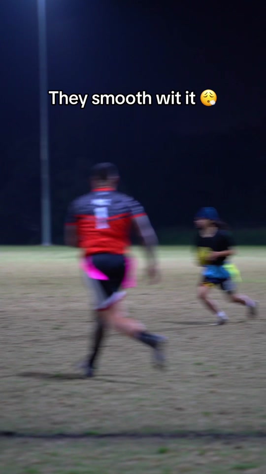 The flick #fyp #oztag #sports #videography #tag #photography