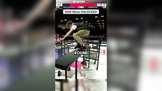 They are taking tag to a different level! (via worldchasetag on TT/IG...