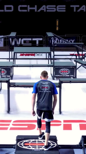 PROFESSIONAL TAG IS WILD #TAG #PROTAG #ESPN #SPORTS #PROFESSIONALTAG