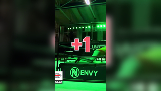 PROFESSIONAL TAG IS WILD #TAG #PROTAG #ESPN #SPORTS #PROFESSIONALTAG