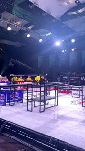 Professional tag can be gnarly #ProTag #ProfessionalTag #ESPN #Extre...