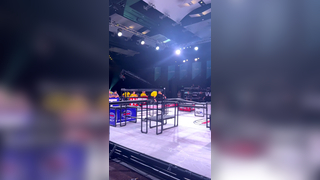 Professional tag can be gnarly #ProTag #ProfessionalTag #ESPN #Extre...