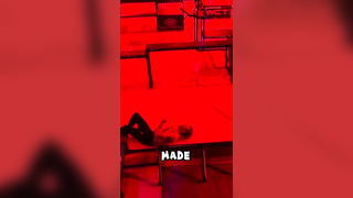 Professional tag can be gnarly #ProTag #ProfessionalTag #ESPN #Extre...