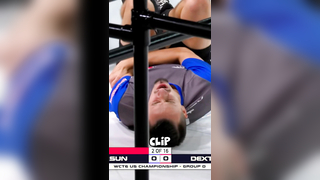 Professional tag can be gnarly #ProTag #ProfessionalTag #ESPN #Extre...