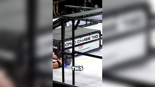 Professional tag can be gnarly #ProTag #ProfessionalTag #ESPN #Extre...