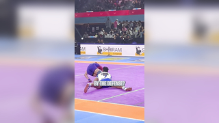 Welcome to the world of #kabaddi aka BATTLE TAG. Full vlog out now. #...