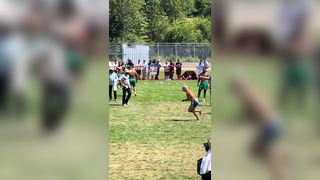 ##foryoupage #kabaddi #mission #khushidugga #surrey