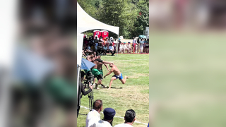 ##foryoupage #kabaddi #mission #khushidugga #surrey
