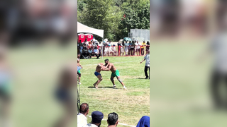 ##foryoupage #kabaddi #mission #khushidugga #surrey