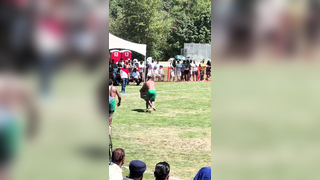 ##foryoupage #kabaddi #mission #khushidugga #surrey