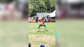 ##foryoupage #kabaddi #mission #khushidugga #surrey