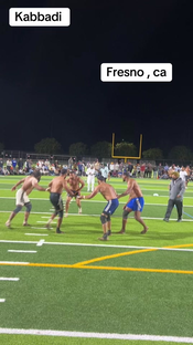 #kabbadi #fitness #559fresno #punjabitiktok #healthylifestyle