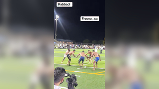 #kabbadi #fitness #559fresno #punjabitiktok #healthylifestyle