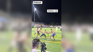 #kabbadi #fitness #559fresno #punjabitiktok #healthylifestyle