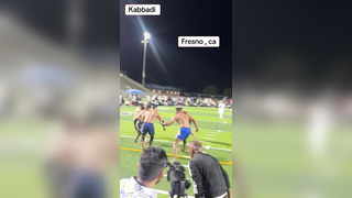 #kabbadi #fitness #559fresno #punjabitiktok #healthylifestyle