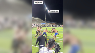 #kabbadi #fitness #559fresno #punjabitiktok #healthylifestyle