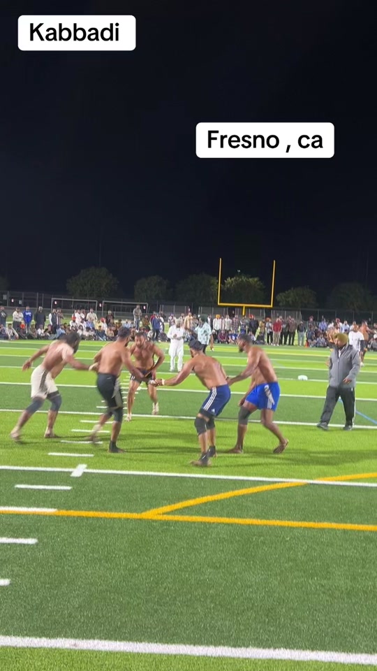 #kabbadi #fitness #559fresno #punjabitiktok #healthylifestyle