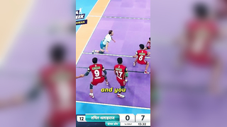The VIRAL “INDIAN” SPORT EXPLAINED Follow For More Sports Stories!...