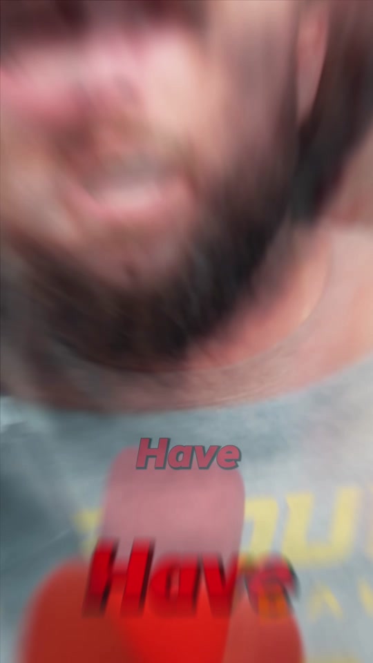 The VIRAL “INDIAN” SPORT EXPLAINED Follow For More Sports Stories!...