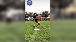 Dulla Top Raids at Modesto Kabaddi Cup 2025?? Top Notch Performance...