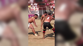 #kabbadilover #100000k #unfrezzmyaccount #unfrezzmyaccount #kabbadilo...
