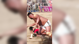 #kabbadilover #100000k #unfrezzmyaccount #unfrezzmyaccount #kabbadilo...