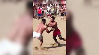 #kabbadilover #100000k #unfrezzmyaccount #unfrezzmyaccount #kabbadilo...