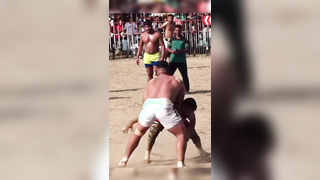 #kabbadilover #100000k #unfrezzmyaccount #unfrezzmyaccount #kabbadilo...