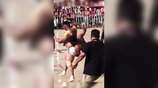 #kabbadilover #100000k #unfrezzmyaccount #unfrezzmyaccount #kabbadilo...