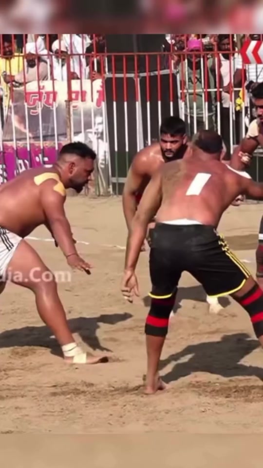 #kabbadilover #100000k #unfrezzmyaccount #unfrezzmyaccount #kabbadilo...