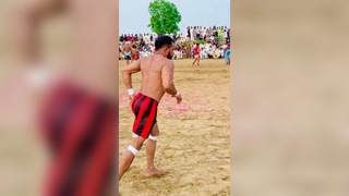 Rehman bijli highest jupm vs bamsi #rehmanbijli #bamsi #pakistan #kab...