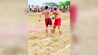 Rehman bijli highest jupm vs bamsi #rehmanbijli #bamsi #pakistan #kab...